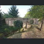 Holiday home Casadaniel Montichelvo