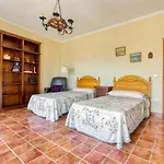 Casadaniel Ferienhaus Montichelvo