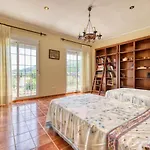 Casadaniel