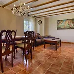Casadaniel Montichelvo