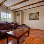 Casadaniel Ferienhaus *