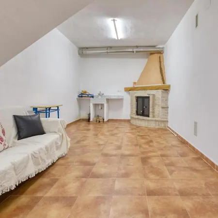 Casadaniel Holiday home