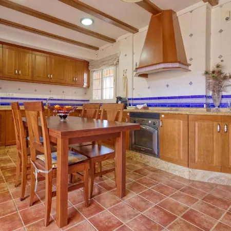Casadaniel Montichelvo