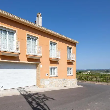 Casadaniel