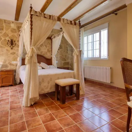 Casadaniel