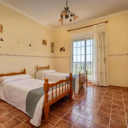 Casadaniel
