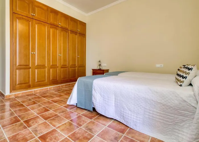 Casa de Férias Casadaniel *