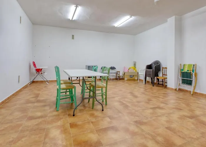 Casadaniel 別荘 Montichelvo