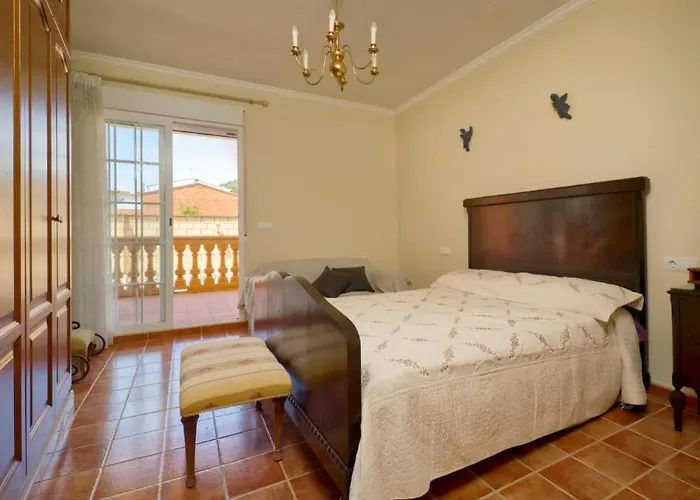 Casadaniel Casa de Férias