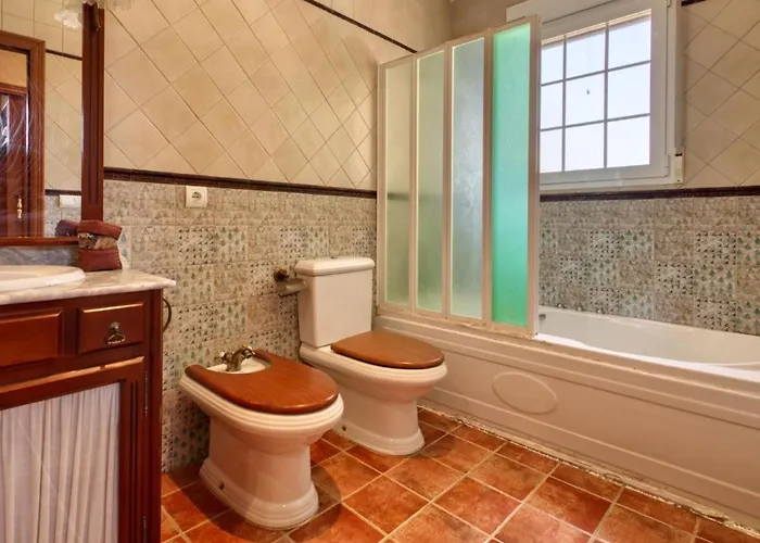 Casadaniel Montichelvo