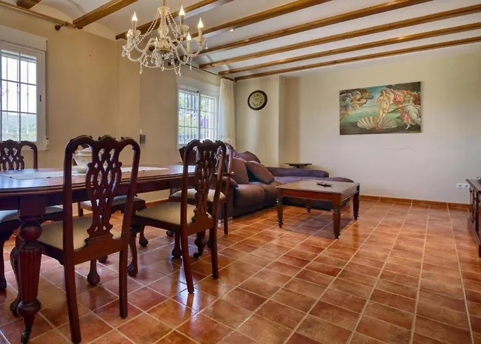 Casadaniel Montichelvo